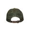 COMMANDO Tactical Mesh Cap