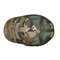 COMMANDO Tactical Mesh Cap