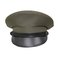 Czech Peaked Cap  - MILITARY SURPLUS