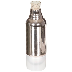 SWEDISH MILITARY THERMAL BOTTLE 500ml