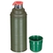 SWEDISH WWII THERMAL BOTTLE