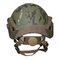 Special Ops Fast Helmet by COMMANDO