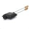 Single Jaffle Iron by OUTBOUND