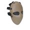 Tactical Face Mask by COMMANDO