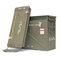 M61 (M548) Ammo Box - Empty  - MILITARY SURPLUS