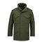 US M-65 Jacket by PROPPER