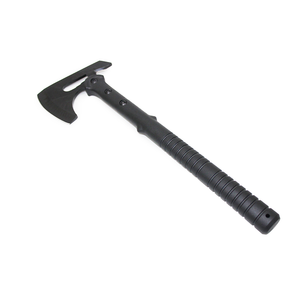 Compact Survival Axe by COBRA