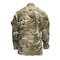 British PCS Jacket for Aircrew (Fire Resistant) -Military Surplus