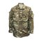 British PCS Jacket for Aircrew (Fire Resistant) -Military Surplus