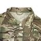 British PCS Jacket for Aircrew (Fire Resistant) -Military Surplus