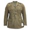 Australian Army Ladies Service Dress Jacket  - MILITARY SURPLUS