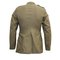 Australian Army Ladies Service Dress Jacket  - MILITARY SURPLUS