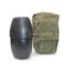 BRITISH ARMY OSPREY BOTTLE with DPM POUCH