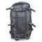 Outdoorsman Pack by OUTBOUND